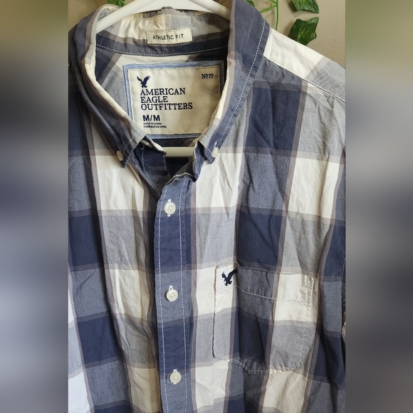 American Eagle Outfitters bundle - Picture 4 of 4